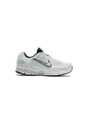 Nike WMNS ZOOM VOMERO 5 | FQ7079-001 | AFEW STORE